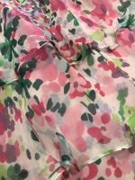 Лот: 10923663. Фото: 5. Новая юбка Zara xs
