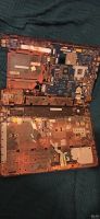 Лот: 18544738. Фото: 2. Ноутбук Samsung NP350V5C. Разобранный... Компьютеры, ноутбуки, планшеты