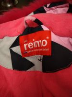 Лот: 14454794. Фото: 3. костюм зимний. Дети растут