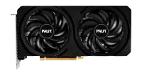 Лот: 24684001. Фото: 9. Новая. Видеокарта GeForce RTX...