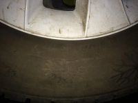 Лот: 4611334. Фото: 3. Кама euro2 185/70/r14 на штампах... Авто, мото, водный транспорт