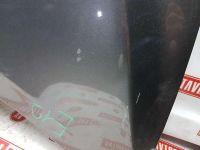 Лот: 20901321. Фото: 5. Капот Nissan Note E12 HR12DE 03...