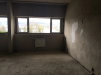 Лот: 11574974. Фото: 14. Аренда офисного помещения