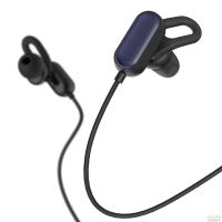 Лот: 13248921. Фото: 2. НОВЫЕ Bluetooth наушники гарнитура...
