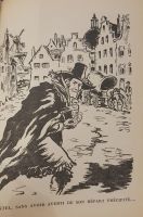 Лот: 16797660. Фото: 5. Alexandre Dumas – La Tulipe noire...