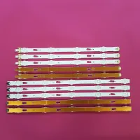 Лот: 24396184. Фото: 2. 288-p29 LED String Новый Samsung... Запчасти для бытовой техники