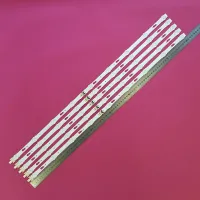 Лот: 24396184. Фото: 3. 288-p29 LED String Новый Samsung... Бытовая техника