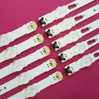 Лот: 24396184. Фото: 5. 288-p29 LED String Новый Samsung...