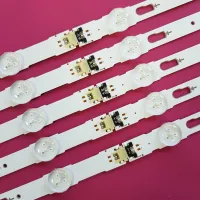 Лот: 24396184. Фото: 6. 288-p29 LED String Новый Samsung...