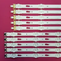 Лот: 24396184. Фото: 9. 288-p29 LED String Новый Samsung...