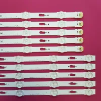 Лот: 24396184. Фото: 10. 288-p29 LED String Новый Samsung...