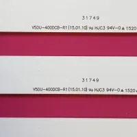 Лот: 24396184. Фото: 11. 288-p29 LED String Новый Samsung...