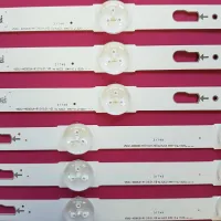 Лот: 24396184. Фото: 12. 288-p29 LED String Новый Samsung...
