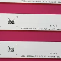Лот: 24396184. Фото: 13. 288-p29 LED String Новый Samsung...