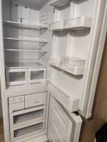 Лот: 20997821. Фото: 2. Холодильник Samsung no frost... Крупная бытовая техника
