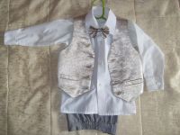 Лот: 11483432. Фото: 5. Костюм нарядный для мальчика 98-104... Красноярск
