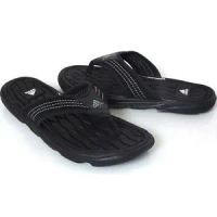 Лот: 6263351. Фото: 3. 39 размер (25,5 см/7) G13389 Adidas... Одежда, обувь, галантерея