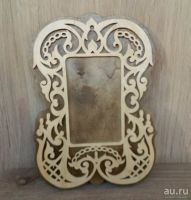 Лот: 13841641. Фото: 7. Красивые рамочки ручной работы