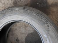 Лот: 25110648. Фото: 5. 4 шт. 225-65-17 Bridgestone Ecopia...