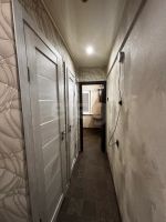 Лот: 25725699. Фото: 15. 2-комн. квартира , Красноярск...