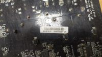 Лот: 19837152. Фото: 6. Видеокарта PCI-E GeForce 9800GT...