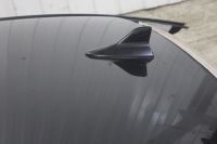 Лот: 11411718. Фото: 4. Крыша цвет 1GO Lexus IS250 GSE20... Красноярск