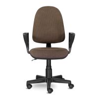 Лот: 16287849. Фото: 3. Кресло Brabix "Prestige Ergo MG-311... Мебель