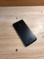 Лот: 18202955. Фото: 3. Смартфон Xiaomi Redmi 5 3/32GB... Красноярск