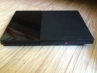 Лот: 7676496. Фото: 2. Sony Playstation 2. Игровые приставки, консоли, видеоигры