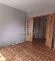 Лот: 25363805. Фото: 6. 1-комн. квартира , Красноярск...