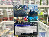 Лот: 16992846. Фото: 2. Cyberpunk 2077 игра для Ps 4 Новый... Игровые приставки, консоли, видеоигры