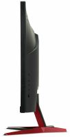 Лот: 20827208. Фото: 4. Монитор Acer Nitro KG242YPbmiipx. Красноярск