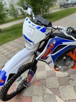 Лот: 19123306. Фото: 9. KAYO K4 MX