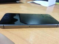 Лот: 4289152. Фото: 5. Apple iPhone 5S 32Gb