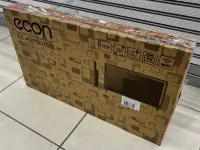 Лот: 24680622. Фото: 9. Новый FullHD телевизор 40” Econ...