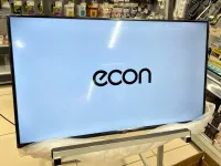 Лот: 24680622. Фото: 7. Новый FullHD телевизор 40” Econ...