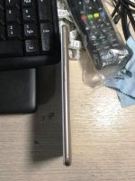 Лот: 18438432. Фото: 4. Xiaomi Redmi 6 3/32 гб золотистый...