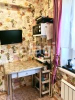 Лот: 25286477. Фото: 2. 2-комн. квартира , Красноярск... Продажа