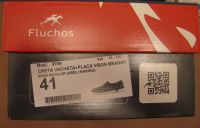 Лот: 15456868. Фото: 11. Туфли спорт горчица Fluchos Испания...