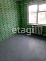 Лот: 25287790. Фото: 8. 5-комн. и более дом , Иланский...