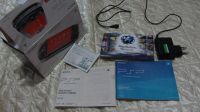 Лот: 12652658. Фото: 5. Psp - 3008 pb slim & lite