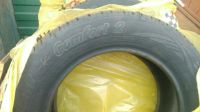Лот: 20298346. Фото: 3. Cordiant Comfort 2 205/60 R16... Авто, мото, водный транспорт