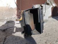 Лот: 13442598. Фото: 4. Запчасти на toyota carina at170. Красноярск