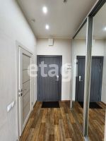 Лот: 25288618. Фото: 7. 1-комн. квартира , Красноярск...