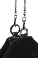 Лот: 24594247. Фото: 9. Сумка кросс-боди EKONIKA