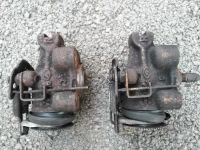 Лот: 18929844. Фото: 6. Тормозные цилиндры Isuzu Elf