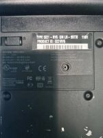 Лот: 23706429. Фото: 7. Ноутбук Lenovo ThinkPad Edge 13...