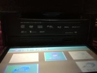 Лот: 21981684. Фото: 5. Автомагнитола Addzest max740hd