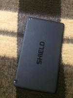 Лот: 9105171. Фото: 2. Nvidia shield tablet обмен. Компьютеры, ноутбуки, планшеты