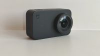 Лот: 16475248. Фото: 2. Xiaomi MiJia 4K экшн-камера в... Фото, видеокамеры, оптика